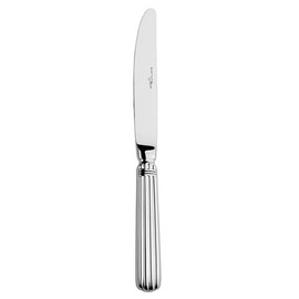 dining knife BYBLOS  L 239 mm hollow handle product photo