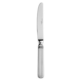 pudding knife BYBLOS L 216 mm product photo