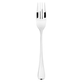 dining fork RIVOLI Eternum L 197 mm product photo