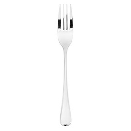 dessert fork RIVOLI Eternum L 179 mm product photo
