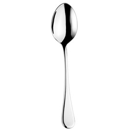 dining spoon RIVOLI Eternum L 200 mm product photo