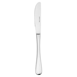 pudding knife RIVOLI Eternum L 181 mm product photo