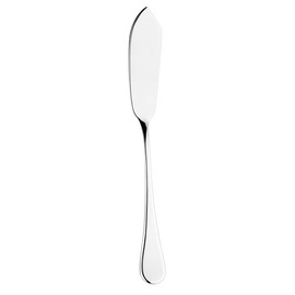 fish knife RIVOLI Eternum L 203 mm product photo