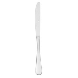 pudding knife AUDE L 202 mm product photo