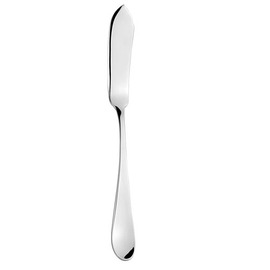 fish knife OSLO Eternum L 212 mm product photo