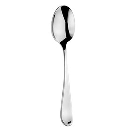 dining spoon OSLO Eternum stainless steel L 211 mm product photo