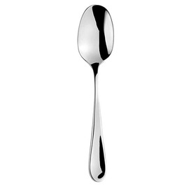 coffee spoon OSLO Eternum stainless steel L 145 mm product photo