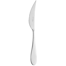 steak knife OSLO Eternum L 244 mm product photo