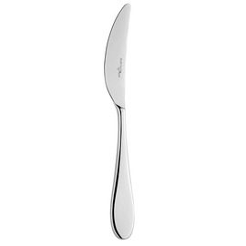 pudding knife OSLO Eternum L 214 mm product photo