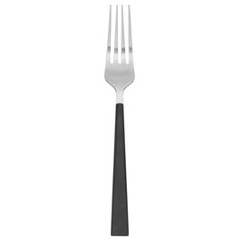 dining fork TRAPEZ Eternum L 200 mm product photo