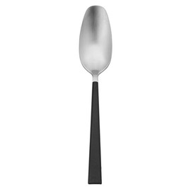 dining spoon TRAPEZ Eternum L 200 mm product photo