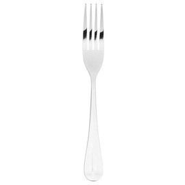 dessert fork ISABELLE L 195 mm product photo