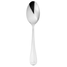 pudding spoon ISABELLE L 188 mm product photo