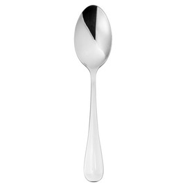 dining spoon ISABELLE L 199 mm product photo