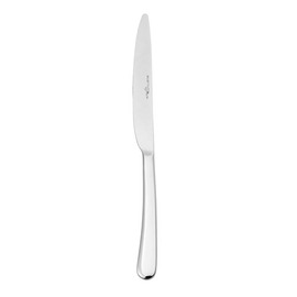 pudding knife ASCOT L 210 mm product photo