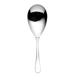French fry spoon ASCOT L 251 mm product photo