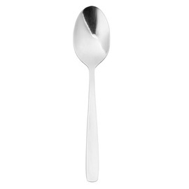 mocca spoon NEW CARMEN L 114 mm product photo