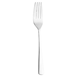 dining fork VERONA Eternum L 198 mm product photo