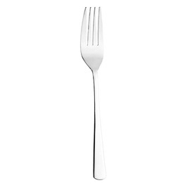 dessert fork VERONA Eternum L 174 mm product photo