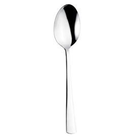 dining spoon VERONA Eternum L 191 mm product photo