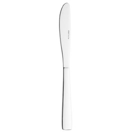 dining knife VERONA Eternum L 214 mm product photo