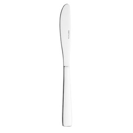 pudding knife VERONA Eternum L 195 mm product photo