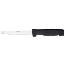 steak knife rounded top L 218 mm product photo