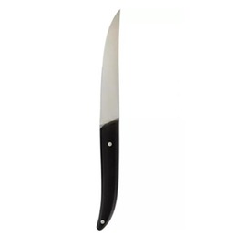 steak knife ARNO ABS L 232 mm product photo