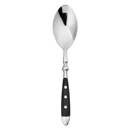 dining spoon DORIA L 197 mm product photo