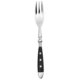 steak fork DORIA L 193 mm product photo