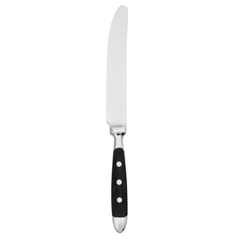 dining knife DORIA L 214 mm product photo