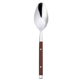 dining spoon RUSTIC Eternum L 199 mm product photo