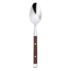 coffee spoon RUSTIC Eternum L 144 mm product photo