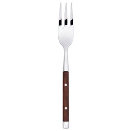 cake fork RUSTIC Eternum L 151 mm product photo