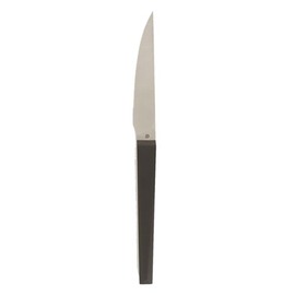 steak knife Rubis ivory coloud L 243 mm product photo