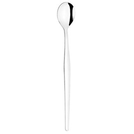 lemonade spoon VESUVE L 202 mm product photo
