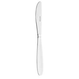 dining knife VESUVE L 210 mm product photo