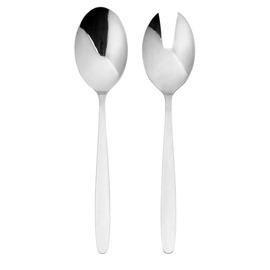 salad cutlery FRIDA Eternum L 195 mm product photo