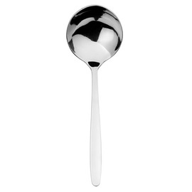 gravy ladle FRIDA Eternum L 179 mm product photo