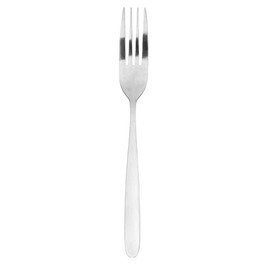 dessert fork FRIDA Eternum L 166 mm product photo
