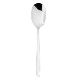 ice cream spoon FRIDA Eternum L 138 mm product photo