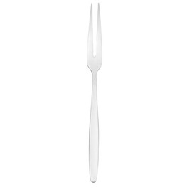 snail fork FRIDA Eternum L 145 mm product photo