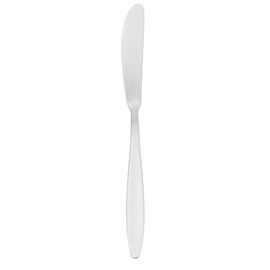 butter knife FRIDA Eternum massive handle L 168 mm product photo