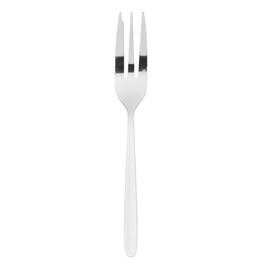 cake fork FRIDA Eternum L 140 mm product photo