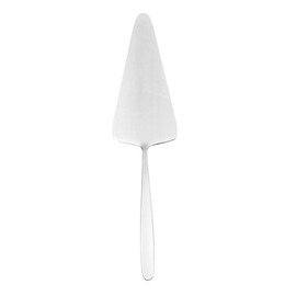 cake server FRIDA Eternum L 253 mm product photo