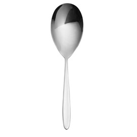 French fry spoon FRIDA Eternum L 244 mm product photo