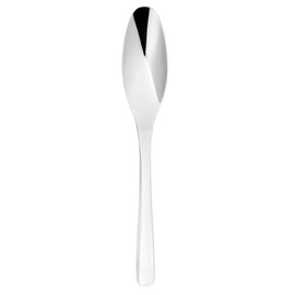 dining spoon ALFA Eternum L 207 mm product photo