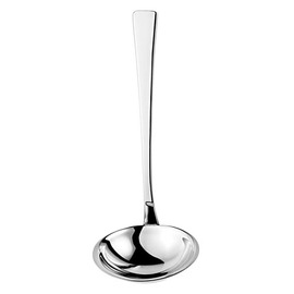 gravy ladle CURVE Eternum L 169 mm product photo