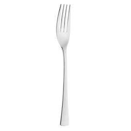 dessert fork CURVE Eternum L 190 mm product photo