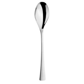 pudding spoon CURVE Eternum L 190 mm product photo
